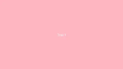 蜜桃视频 - 免费试看校园甜心精彩片段