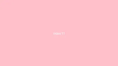 蜜桃视频 - 情人节特别篇 - 巧克力和玫瑰都不如你甜